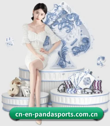 熊猫体育 APP(xiongmaotiyu)
