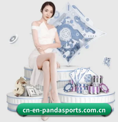 熊猫体育 APP 界面 | xiongmaotiyu